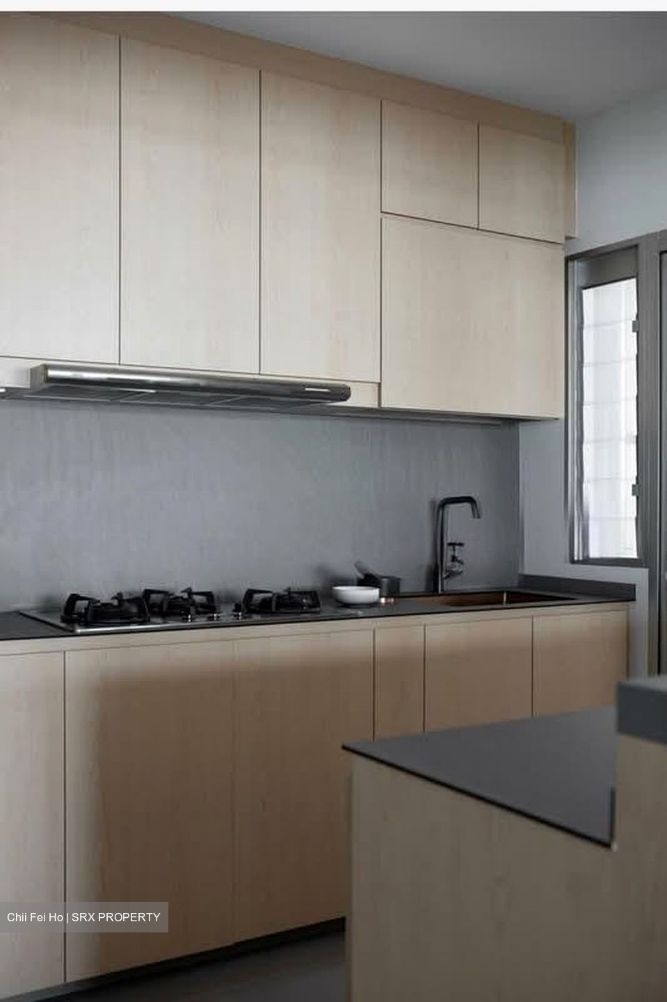 Blk 421B Northshore Straitsview (Punggol), HDB 4 Rooms #606373321